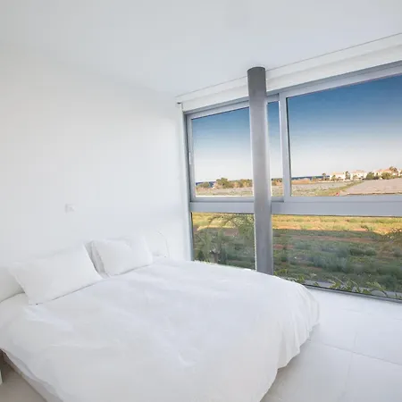 Holiday home Neue, Moderne 3 Schlafzimmer Mit Privatem Pool *